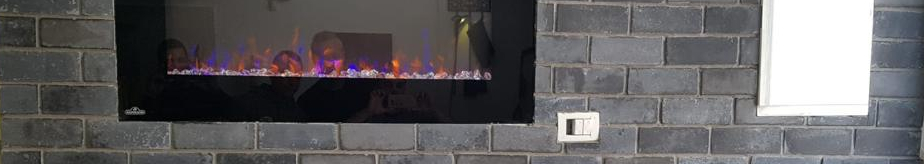 צילום מעבודה של לאוניד קוגן