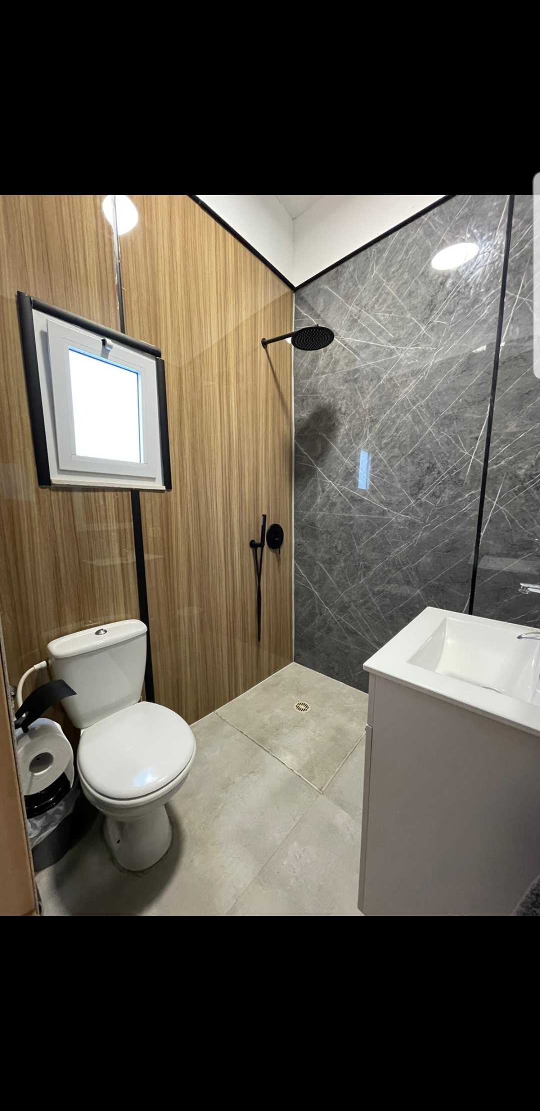 חלוקת דירה שיפוץ כללי