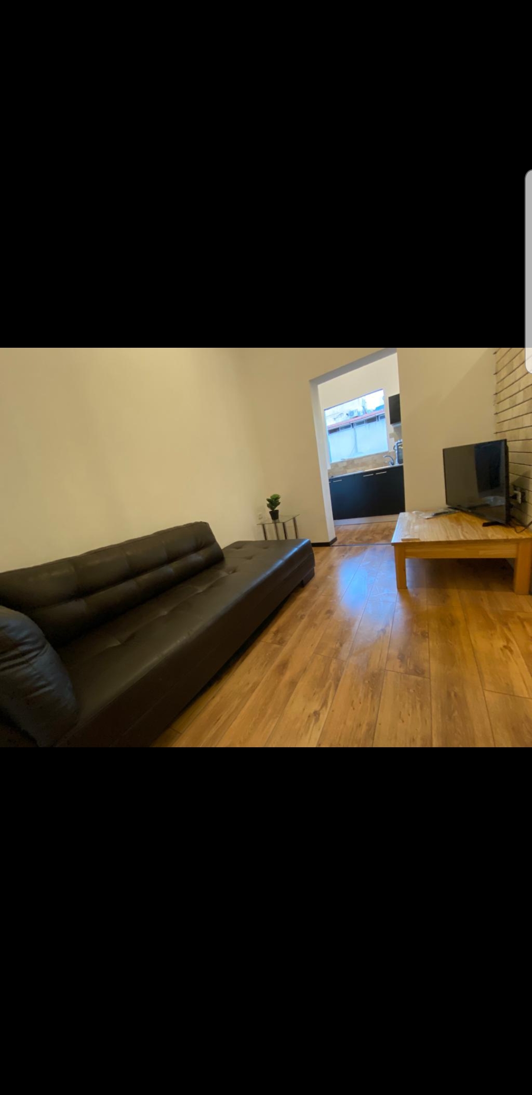 חלוקת דירה שיפוץ כללי