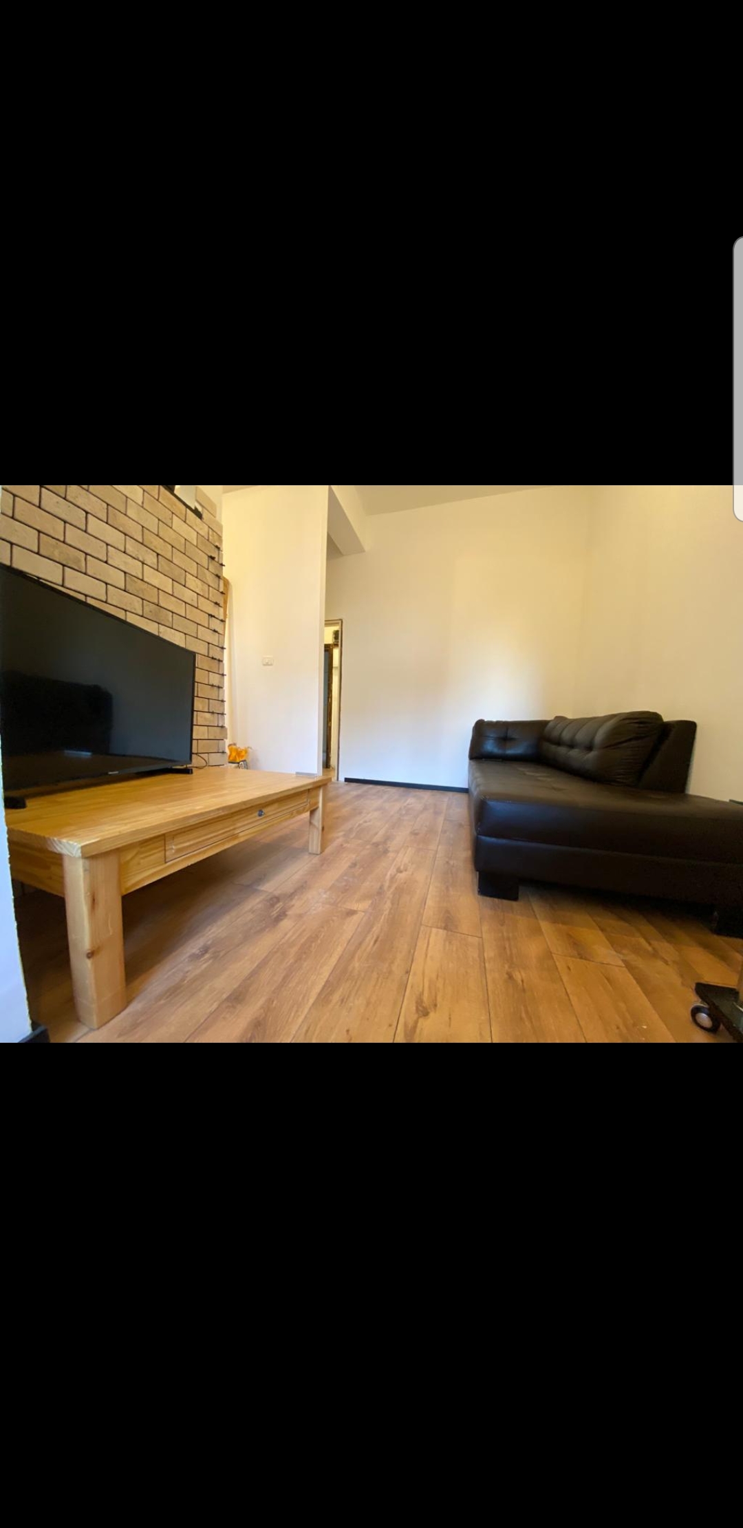 חלוקת דירה שיפוץ כללי