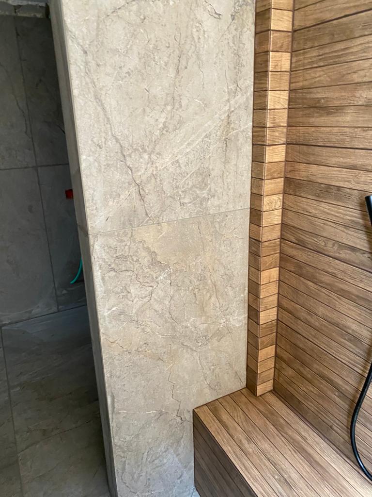 שיפוצי אמבטיה