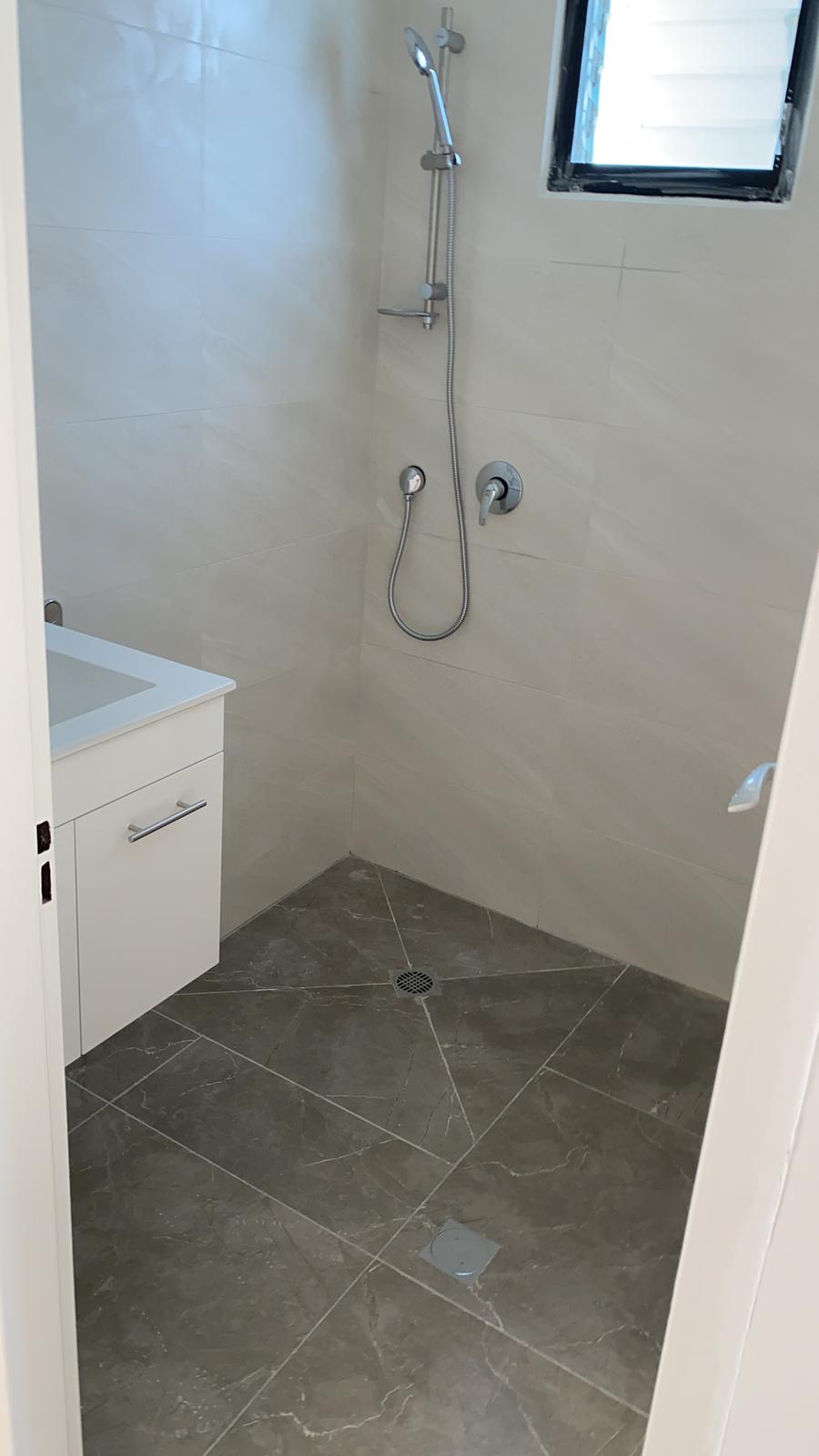 שיפוצי אמבטיה