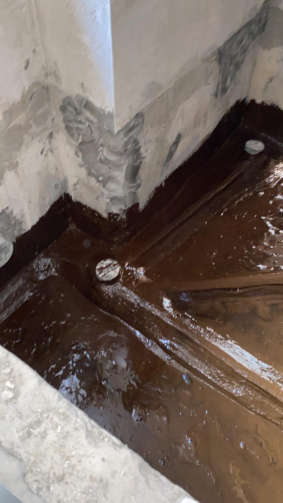 שיפוצי אמבטיה