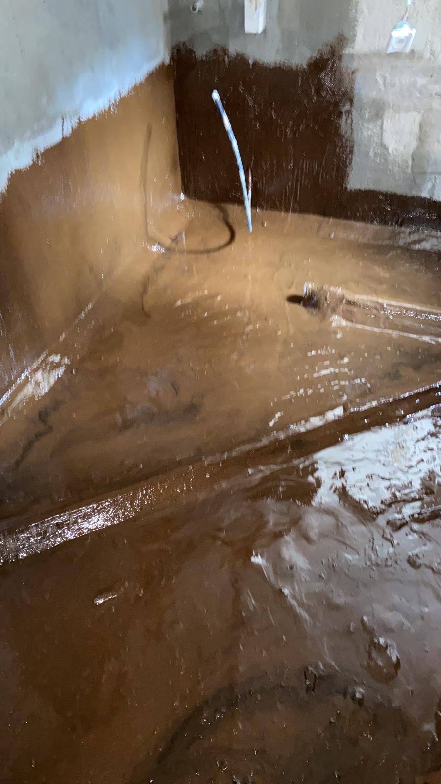 שיפוצי אמבטיה