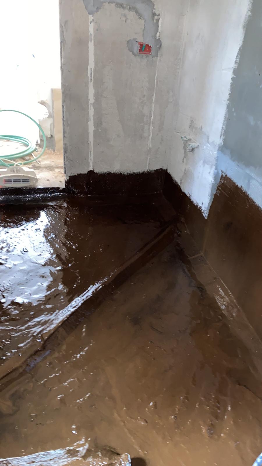 שיפוצי אמבטיה