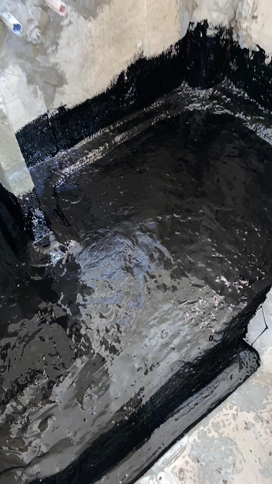 שיפוצי אמבטיה