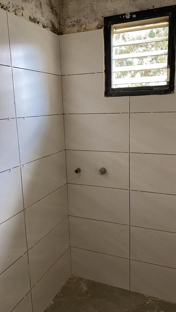 שיפוצי אמבטיה