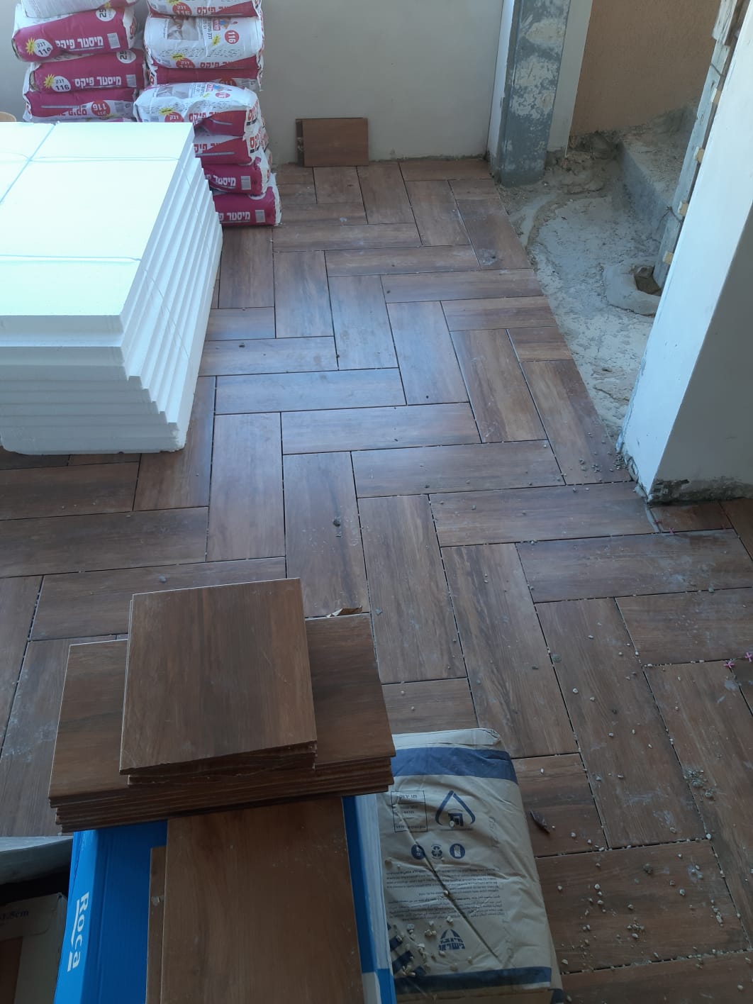 שיפוצי אמבטיה