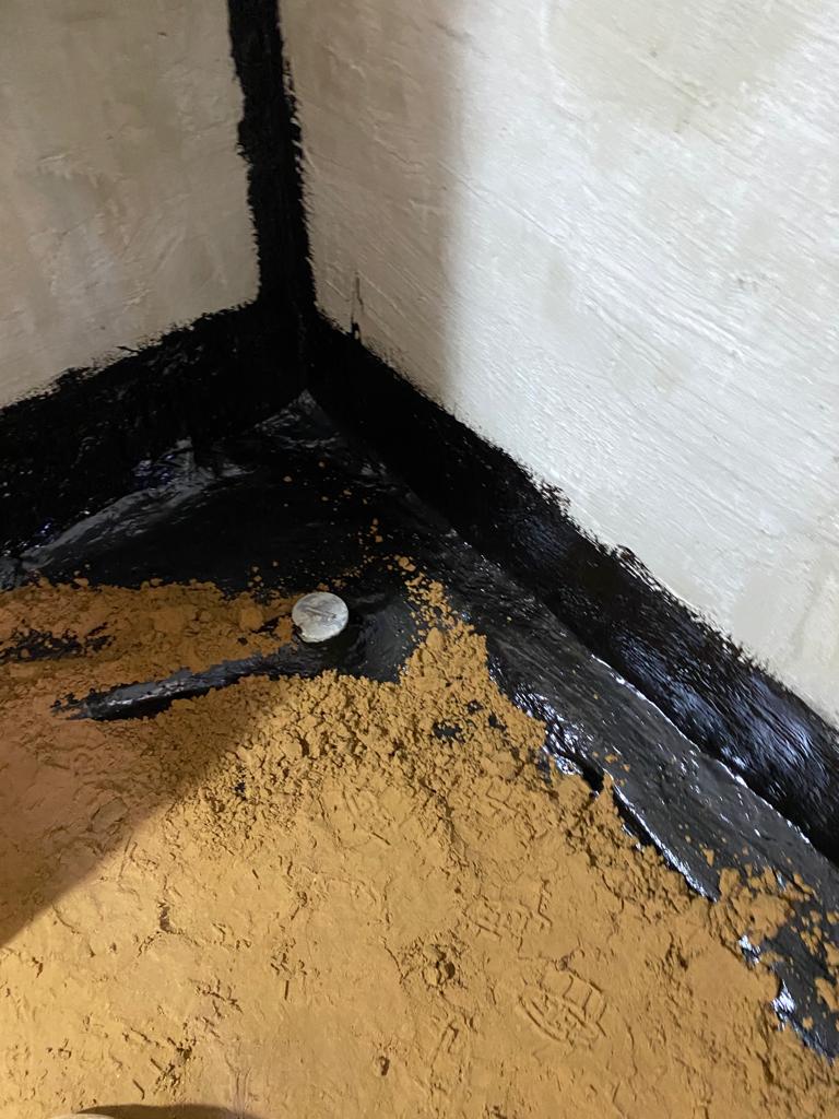 שיפוצי אמבטיה