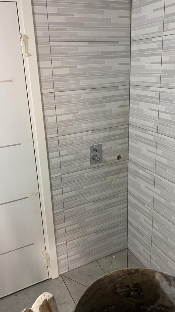 שיפוצי אמבטיה