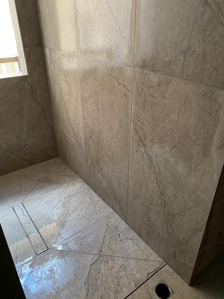 שיפוצי אמבטיה