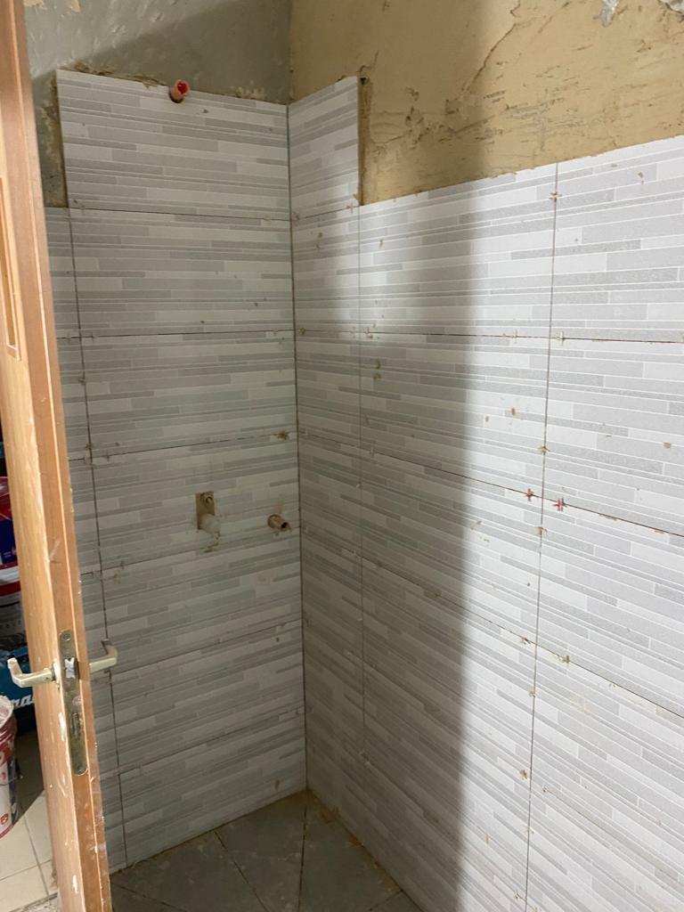 שיפוצי אמבטיה