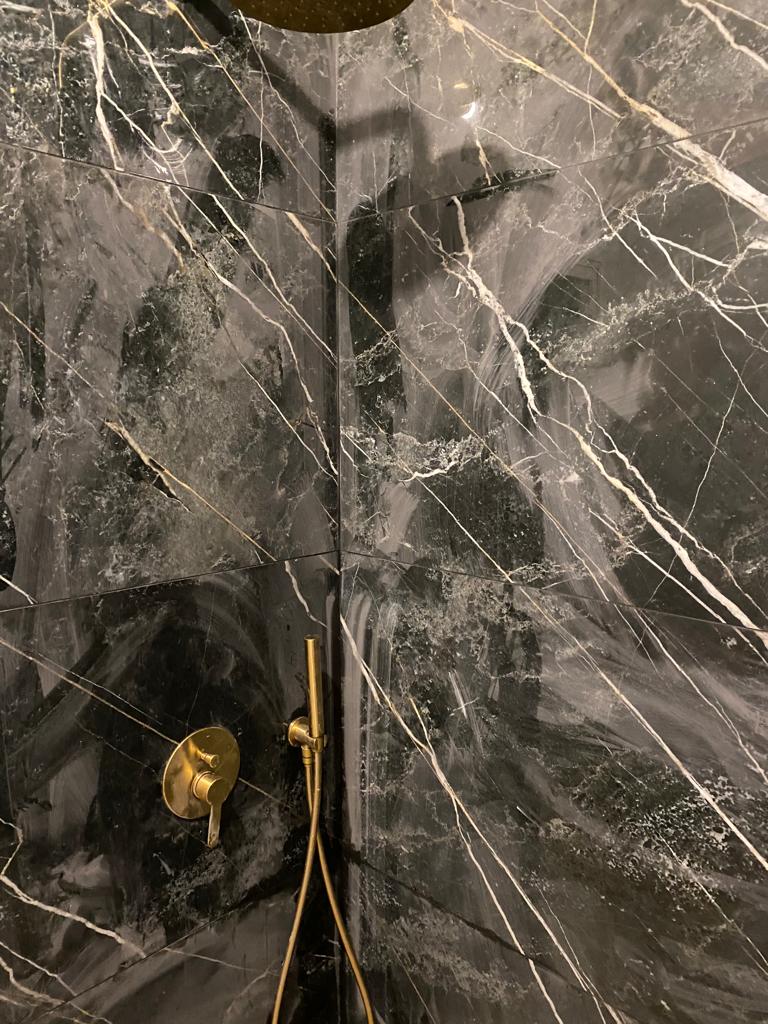 שיפוצי אמבטיה