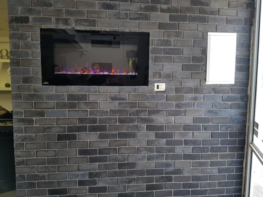 מגוון עבודות ריצוף