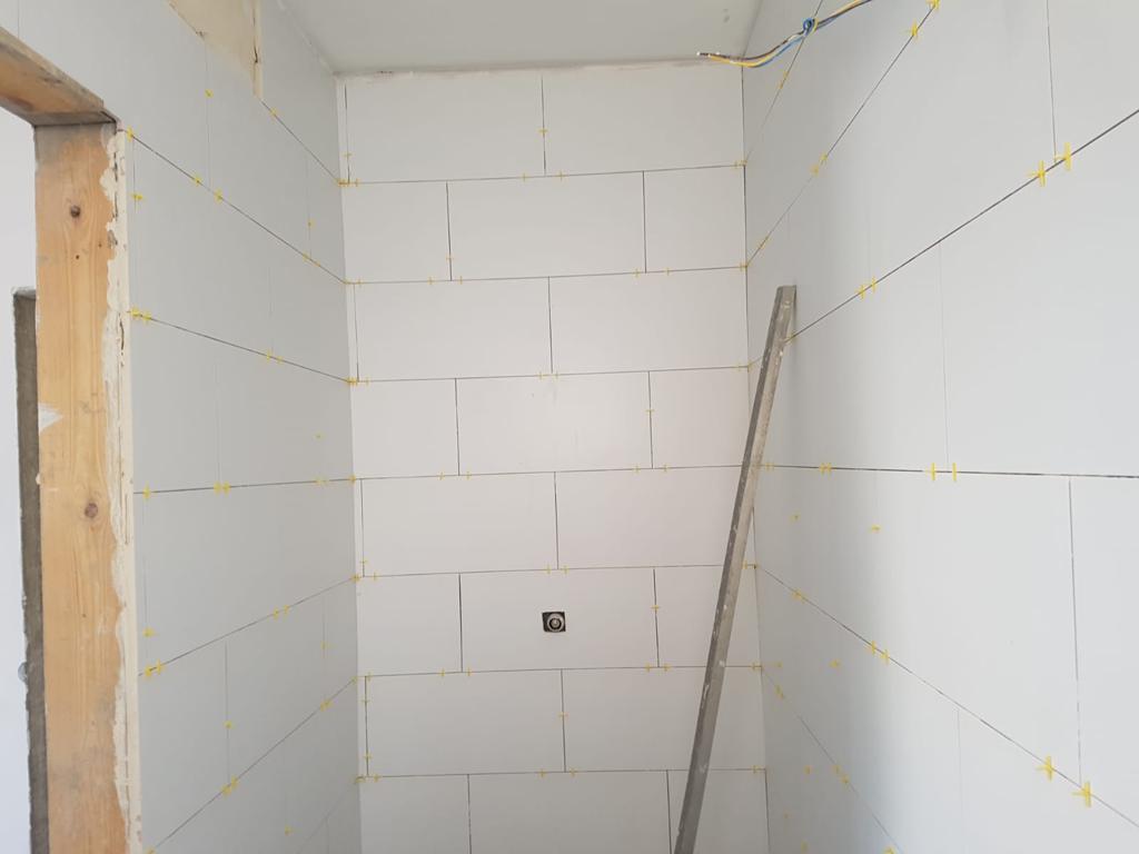 מגוון עבודות ריצוף