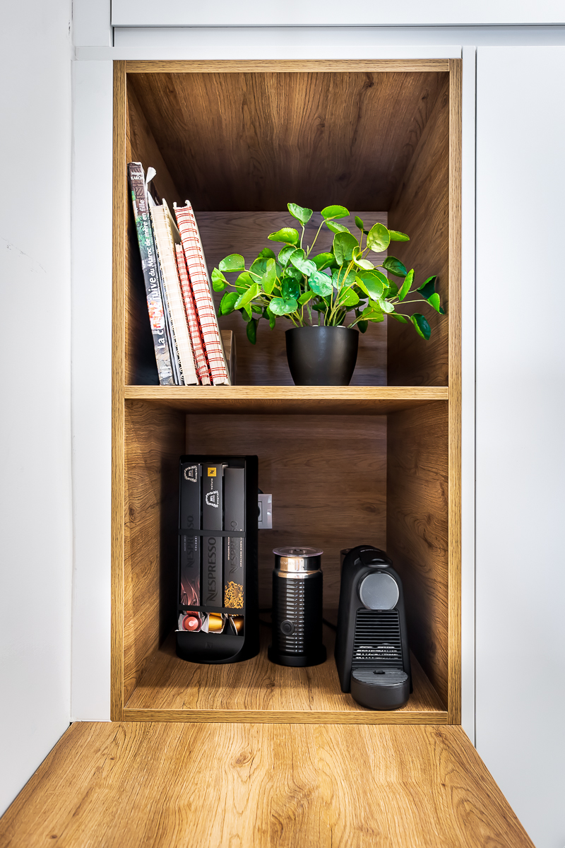 תכנון ועיצוב פנים כולל הלבשת הבית לדירה יד שניה שיפוץ כולל