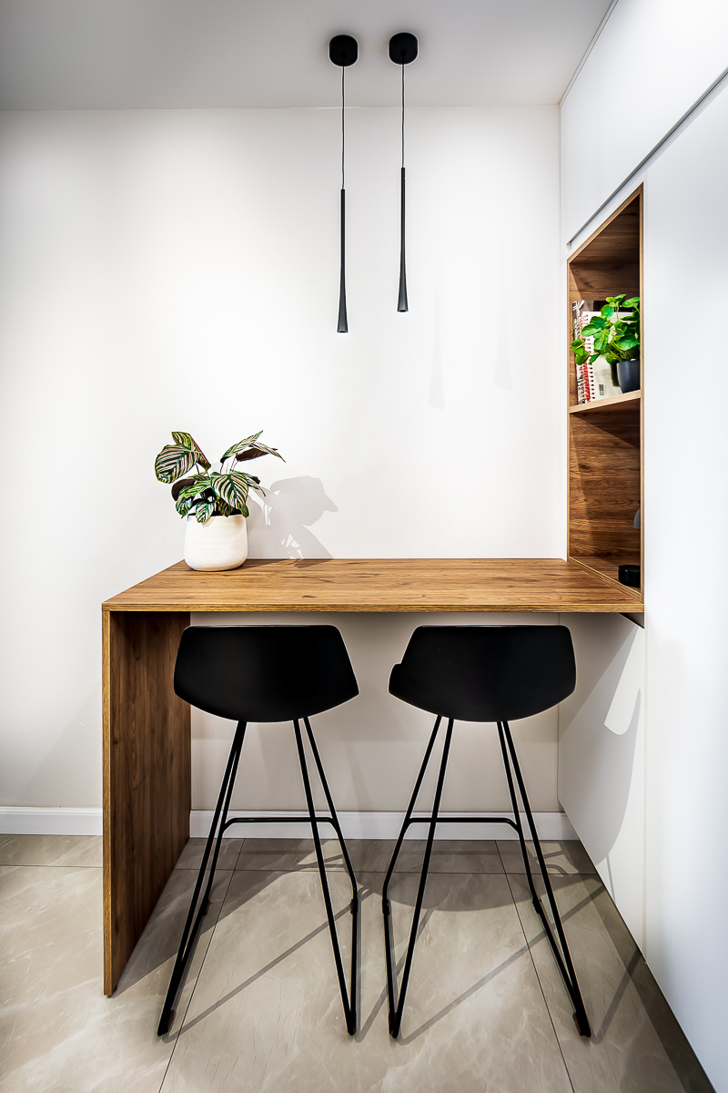 תכנון ועיצוב פנים כולל הלבשת הבית לדירה יד שניה שיפוץ כולל