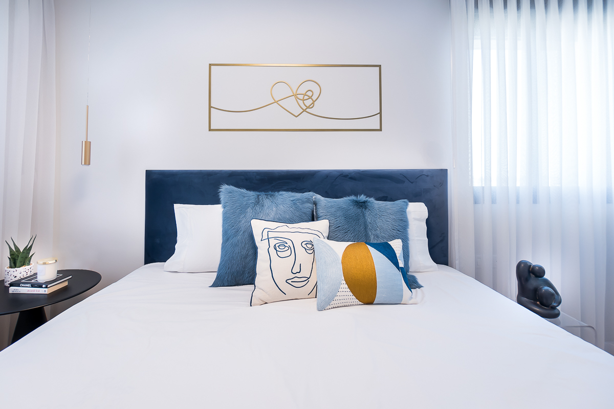 תכנון ועיצוב פנים כולל הלבשת הבית לדירה יד שניה שיפוץ כולל