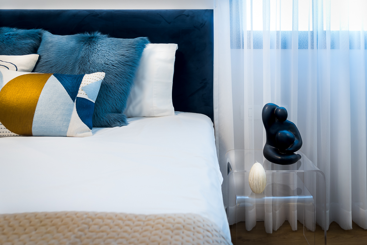 תכנון ועיצוב פנים כולל הלבשת הבית לדירה יד שניה שיפוץ כולל