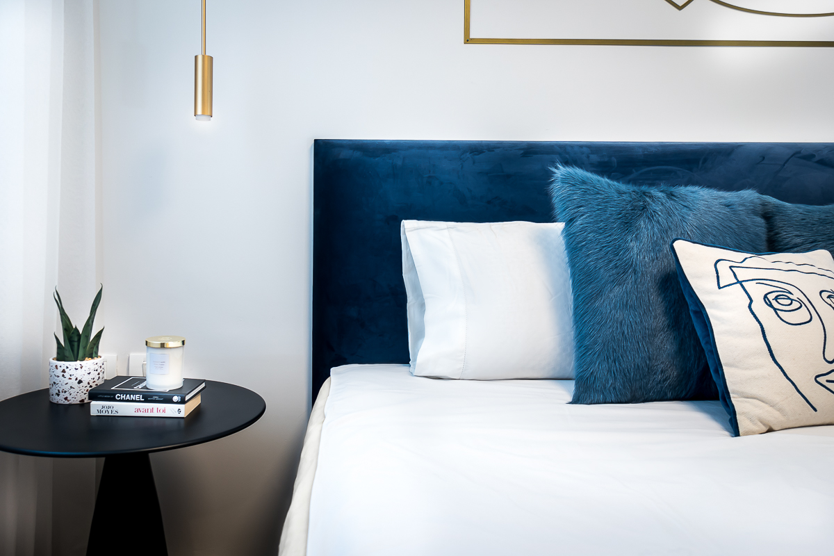 תכנון ועיצוב פנים כולל הלבשת הבית לדירה יד שניה שיפוץ כולל