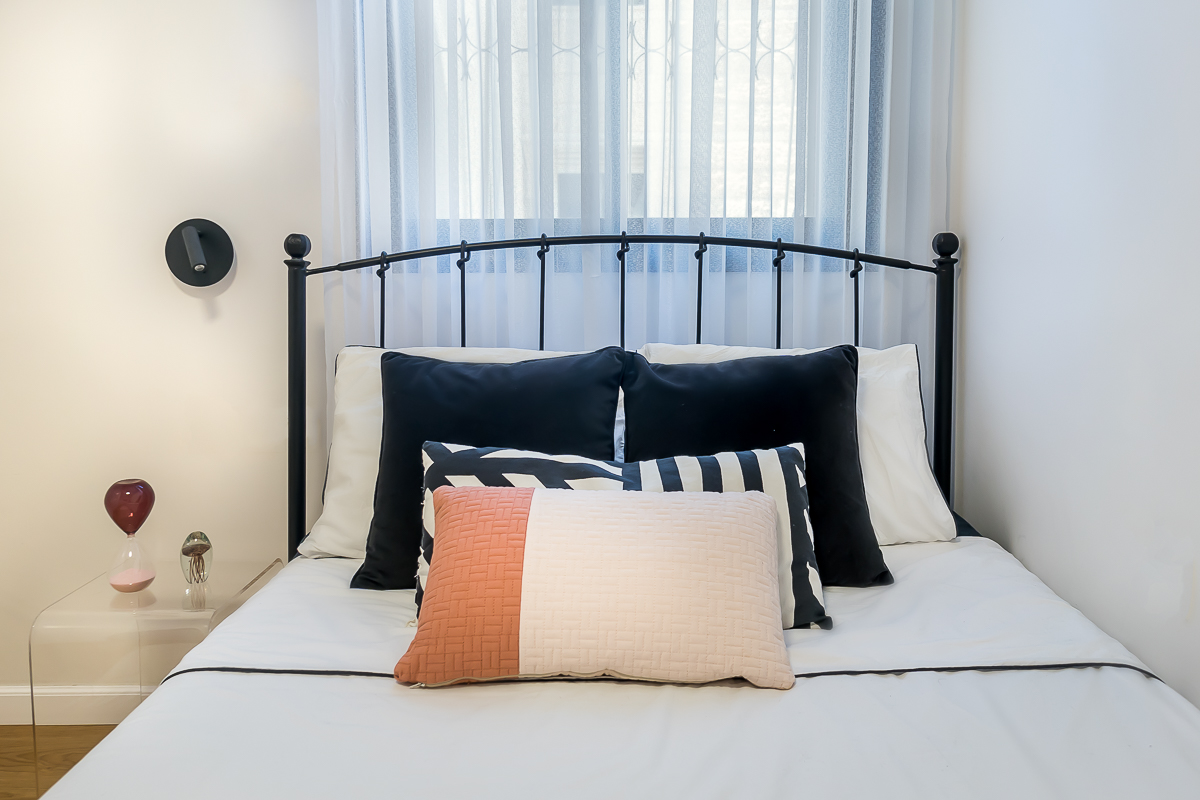 תכנון ועיצוב פנים כולל הלבשת הבית לדירה יד שניה שיפוץ כולל