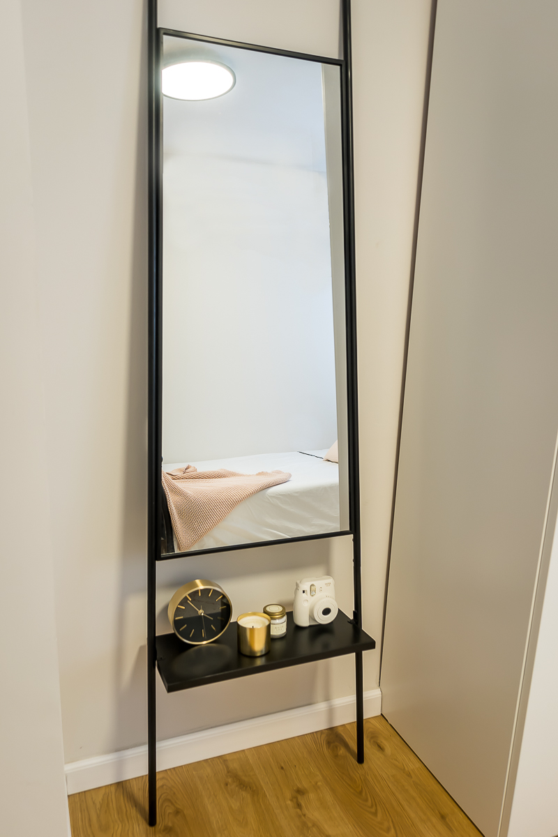 תכנון ועיצוב פנים כולל הלבשת הבית לדירה יד שניה שיפוץ כולל