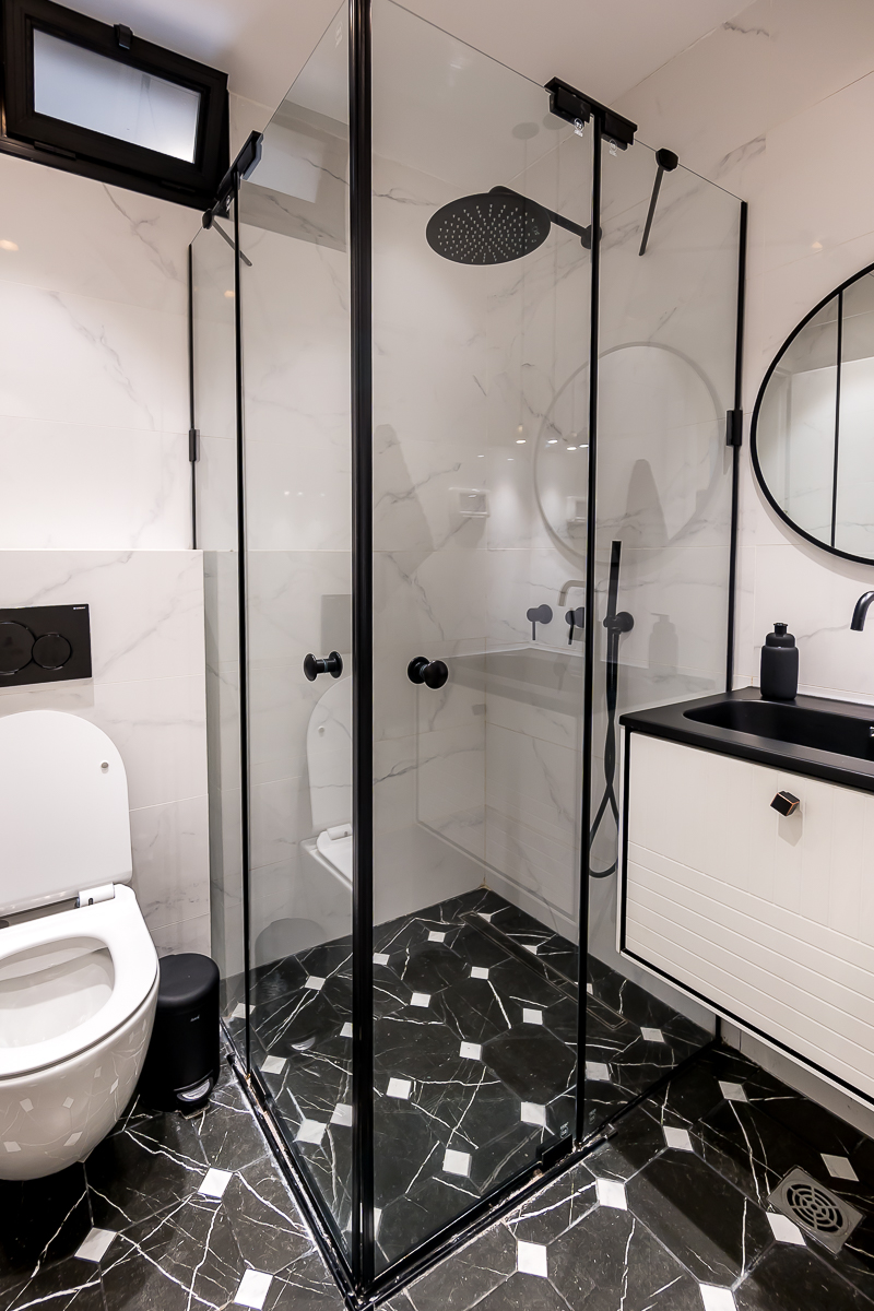 תכנון ועיצוב פנים כולל הלבשת הבית לדירה יד שניה שיפוץ כולל