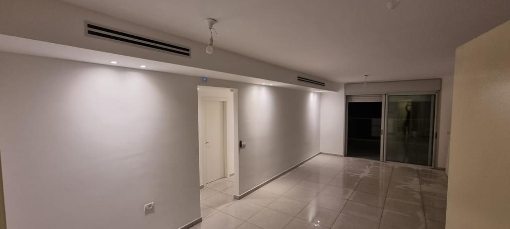 מגוון עבודות שיפוצים