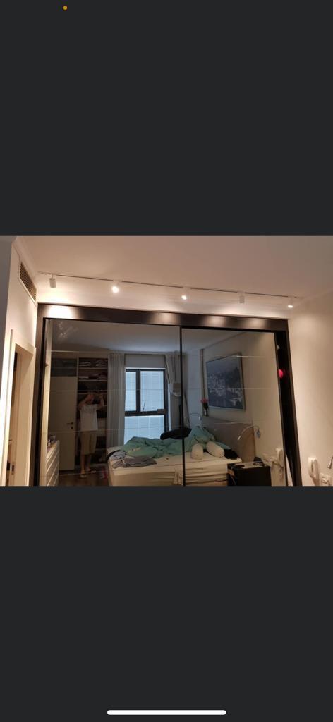 מגוון עבודות שיפוצים