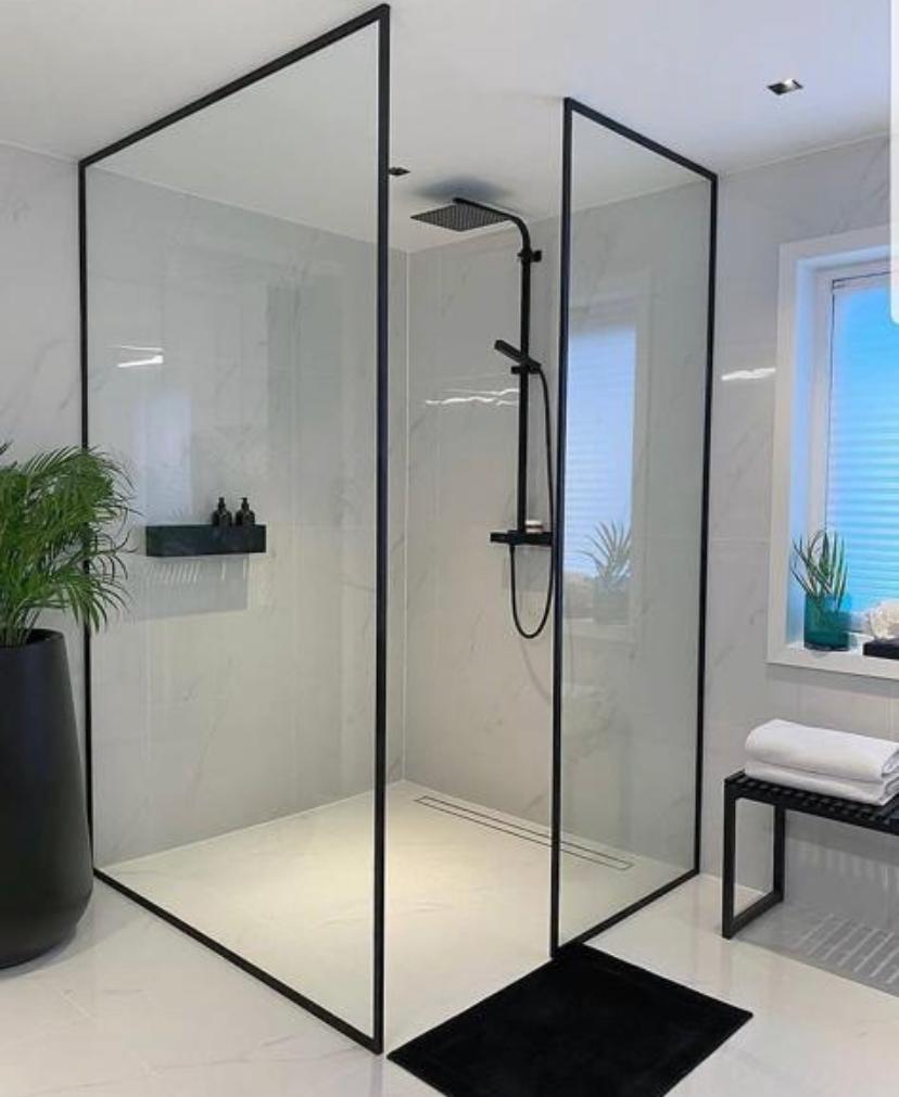 מגוון עבודות שיפוצים