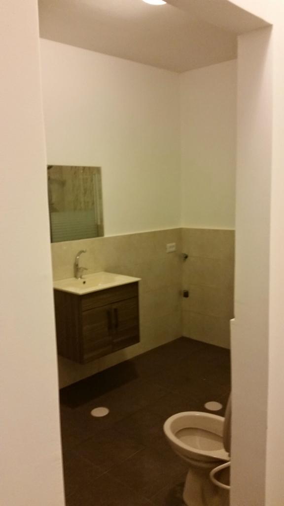 מגוון עבודות שיפוצים