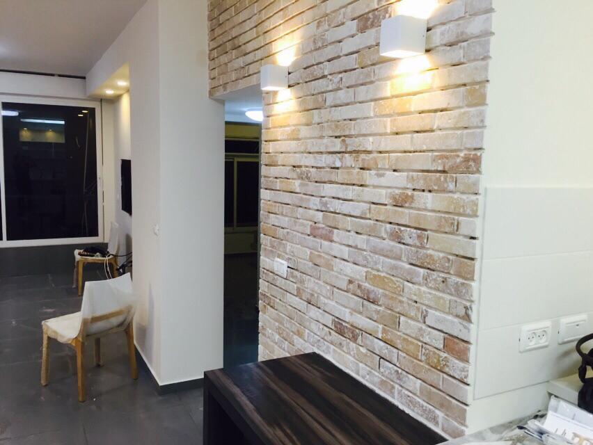 מגוון עבודות שיפוצים