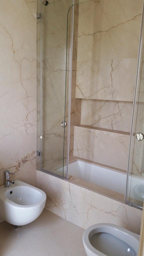 מגוון עבודות שיפוצים