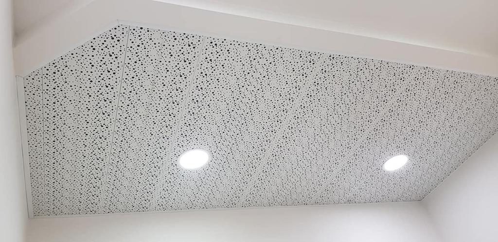 מגוון עבודות שיפוצים