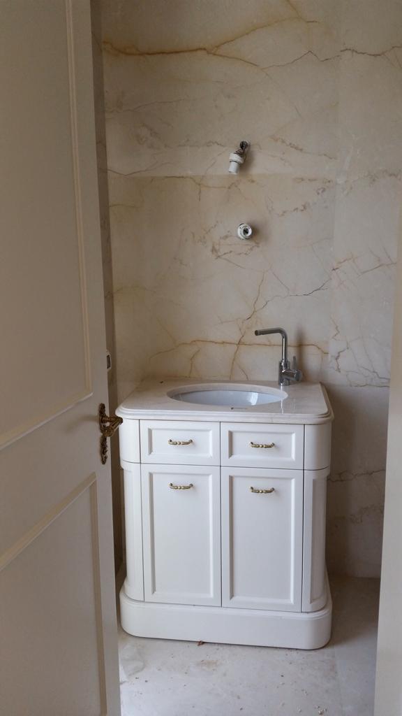 מגוון עבודות שיפוצים