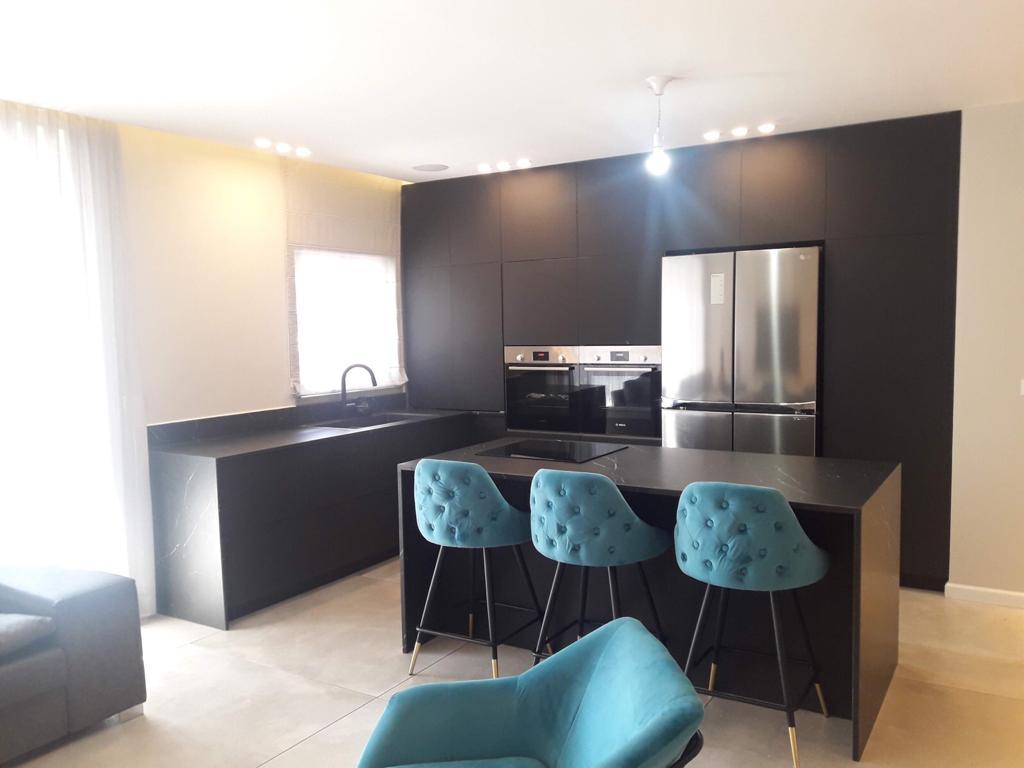 מגוון עבודות עץ