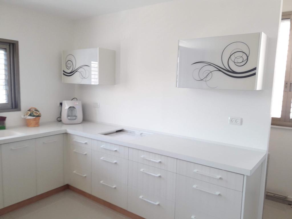 מגוון עבודות עץ