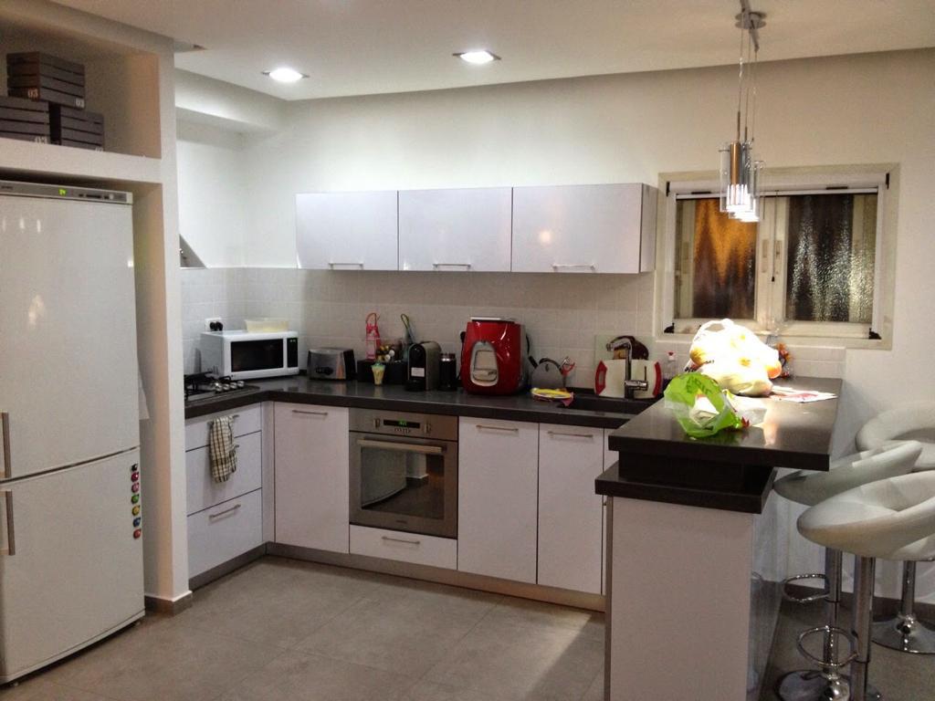 מגוון עבודות עץ