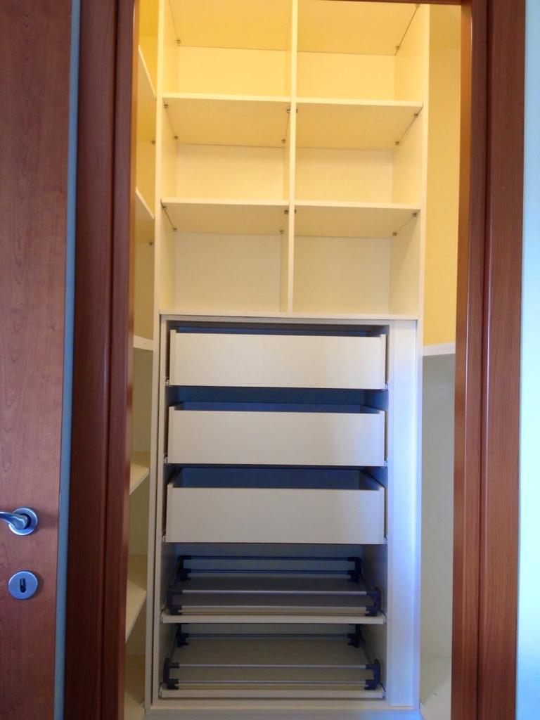 מגוון עבודות עץ