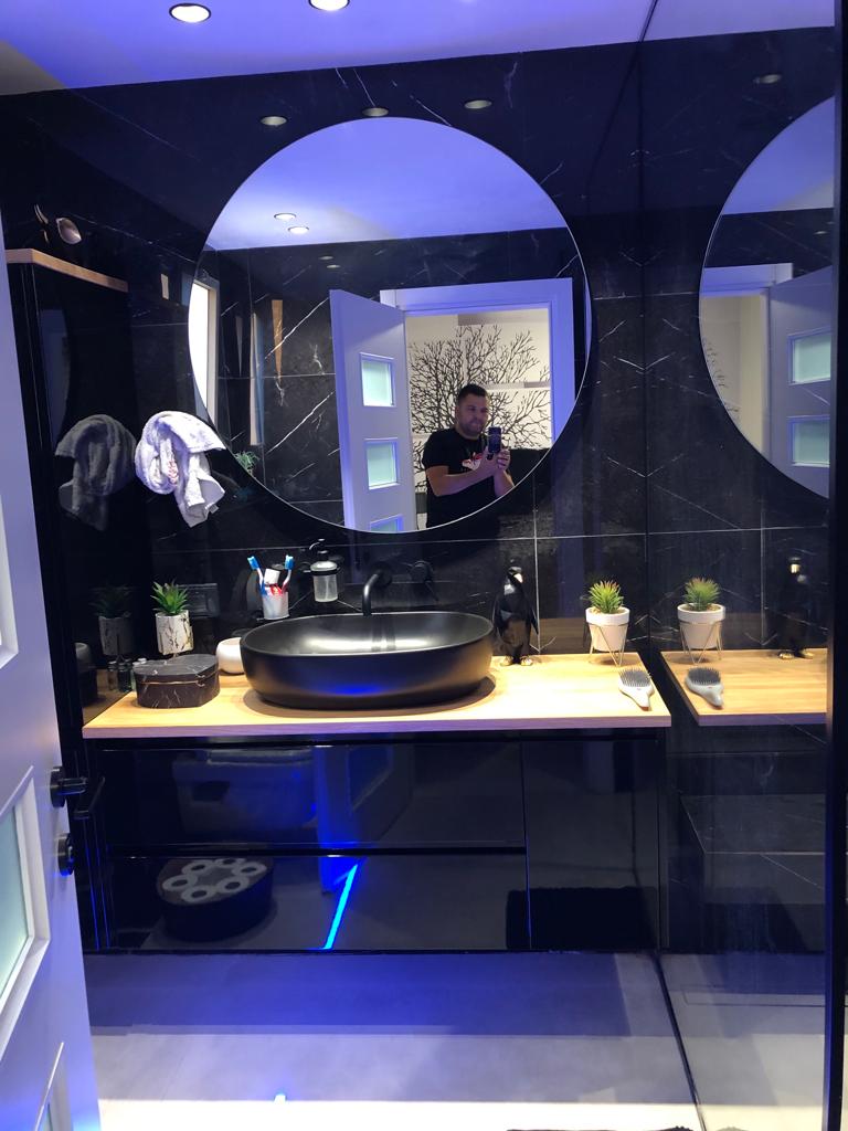 מגוון עבודות שיפוצים