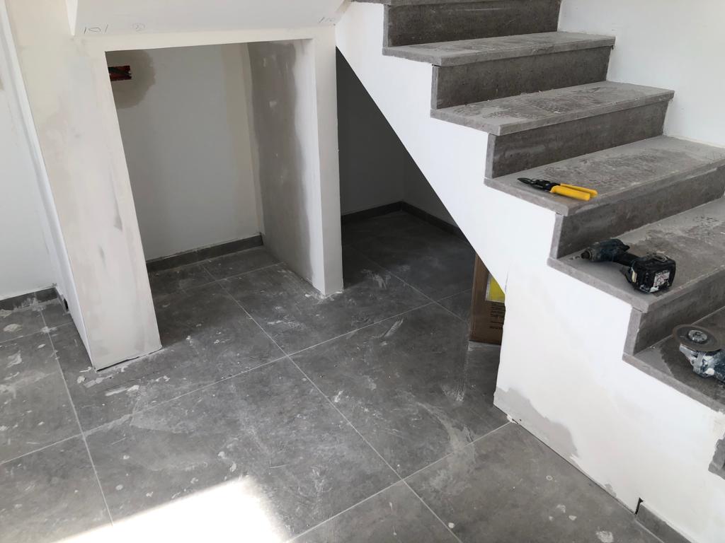 מגוון עבודות שיפוצים