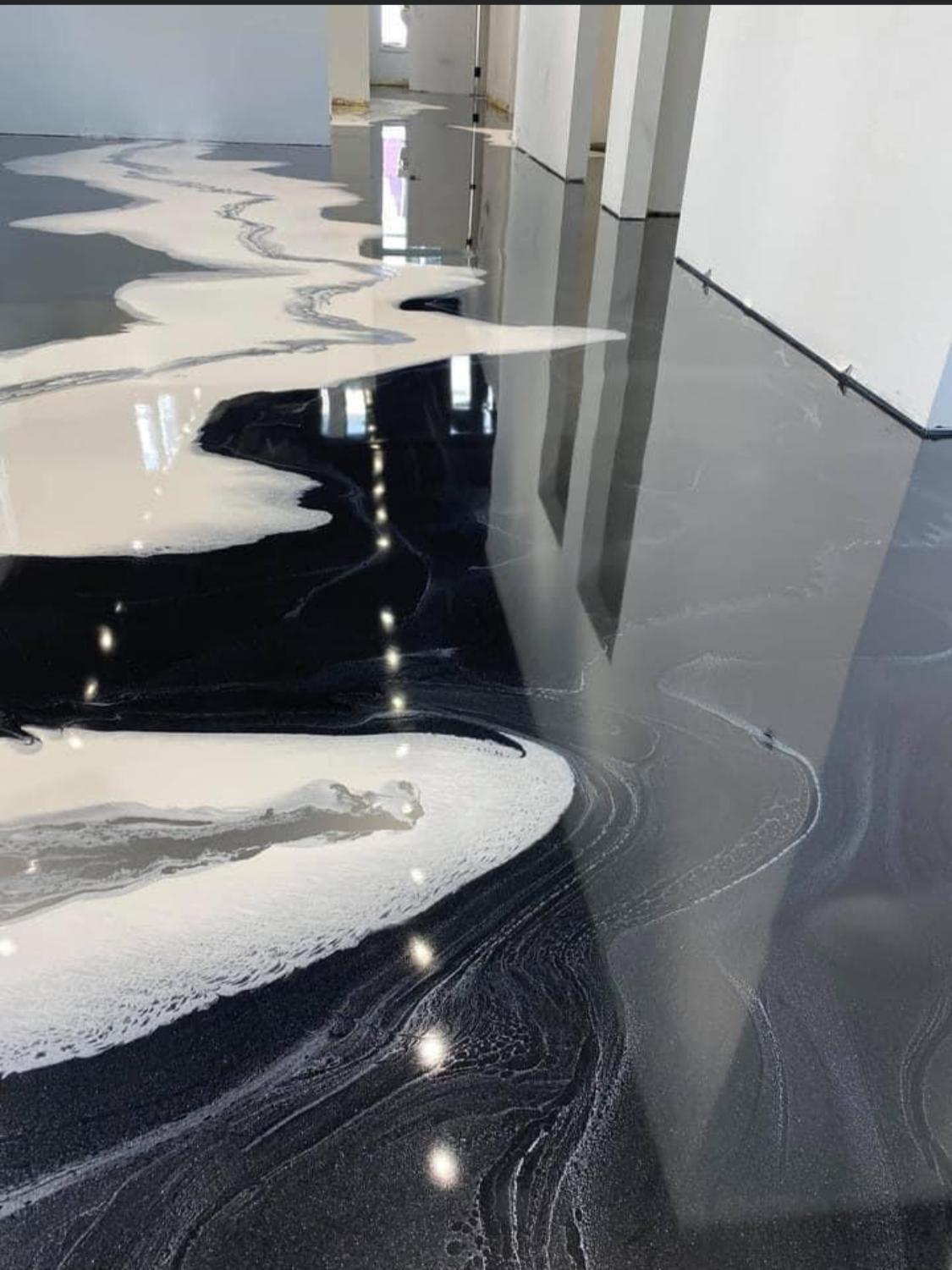 מגוון עבודות ריצוף