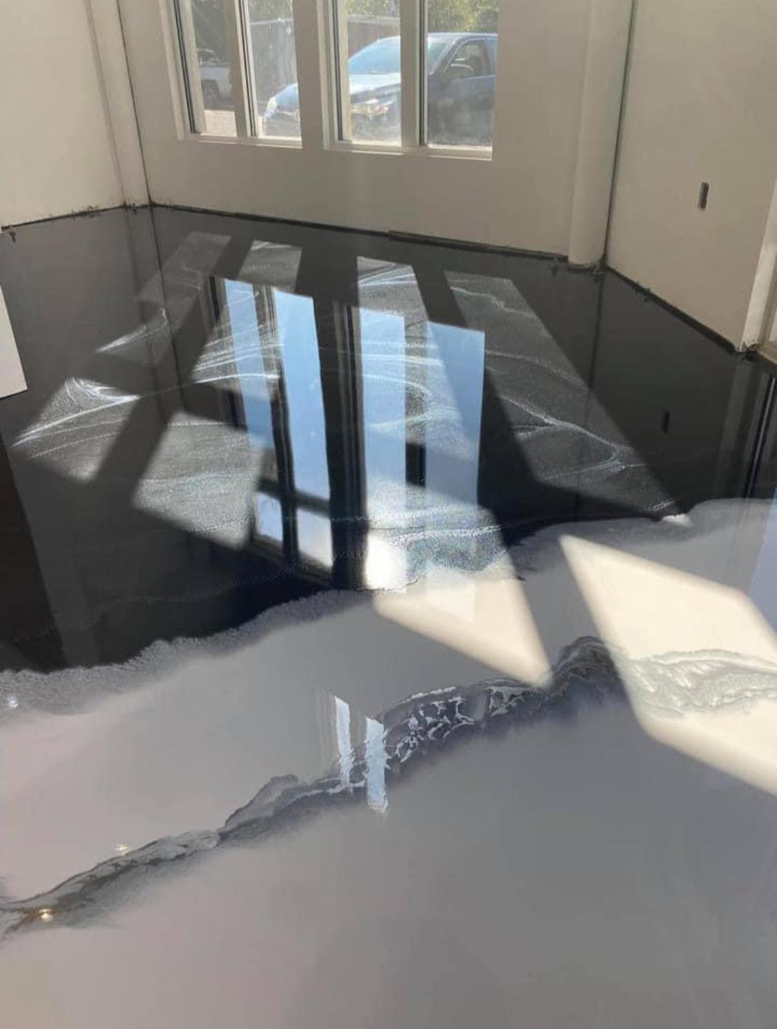 מגוון עבודות ריצוף