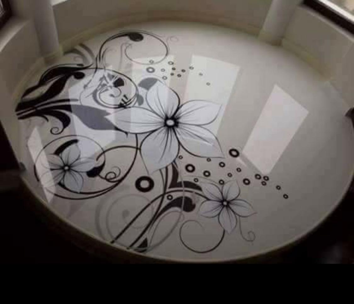 מגוון עבודות ריצוף