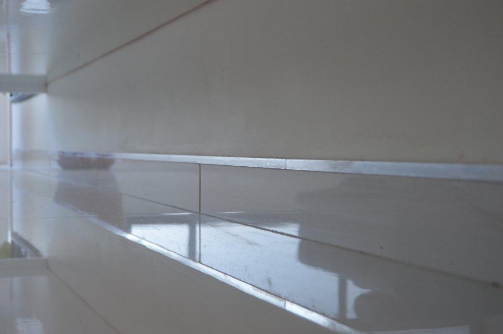 שיפוץ דירת יוקרה