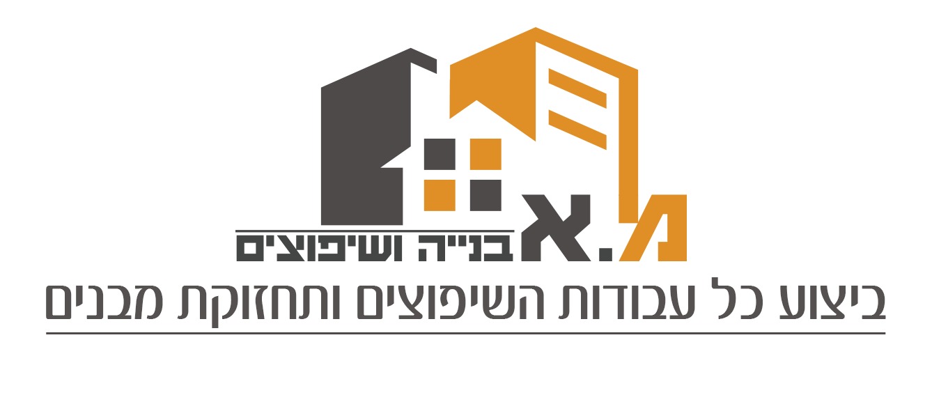 צילום מעבודה של מחמוד אבורומי