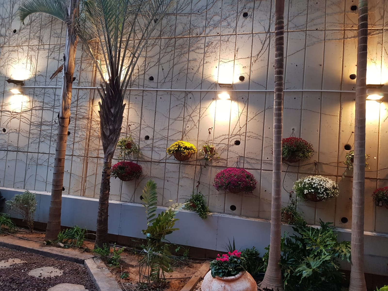 עבודות שיפוצים