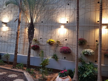 עבודות שיפוצים