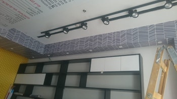 עבודות שיפוצים