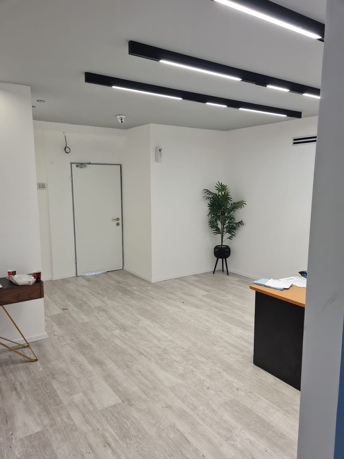 עבודות שיפוצים